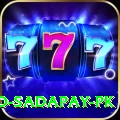 withdraw to sadapay pk Pro Edition v1.3.0