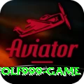 Wolf999 Game Max v4.5.7
