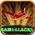 women big bash league Max v3.1.6