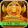 women cricket betting VIP Pro v1.0.2