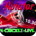 women cricket live Games (Casino & Earning) Master v3.7.6