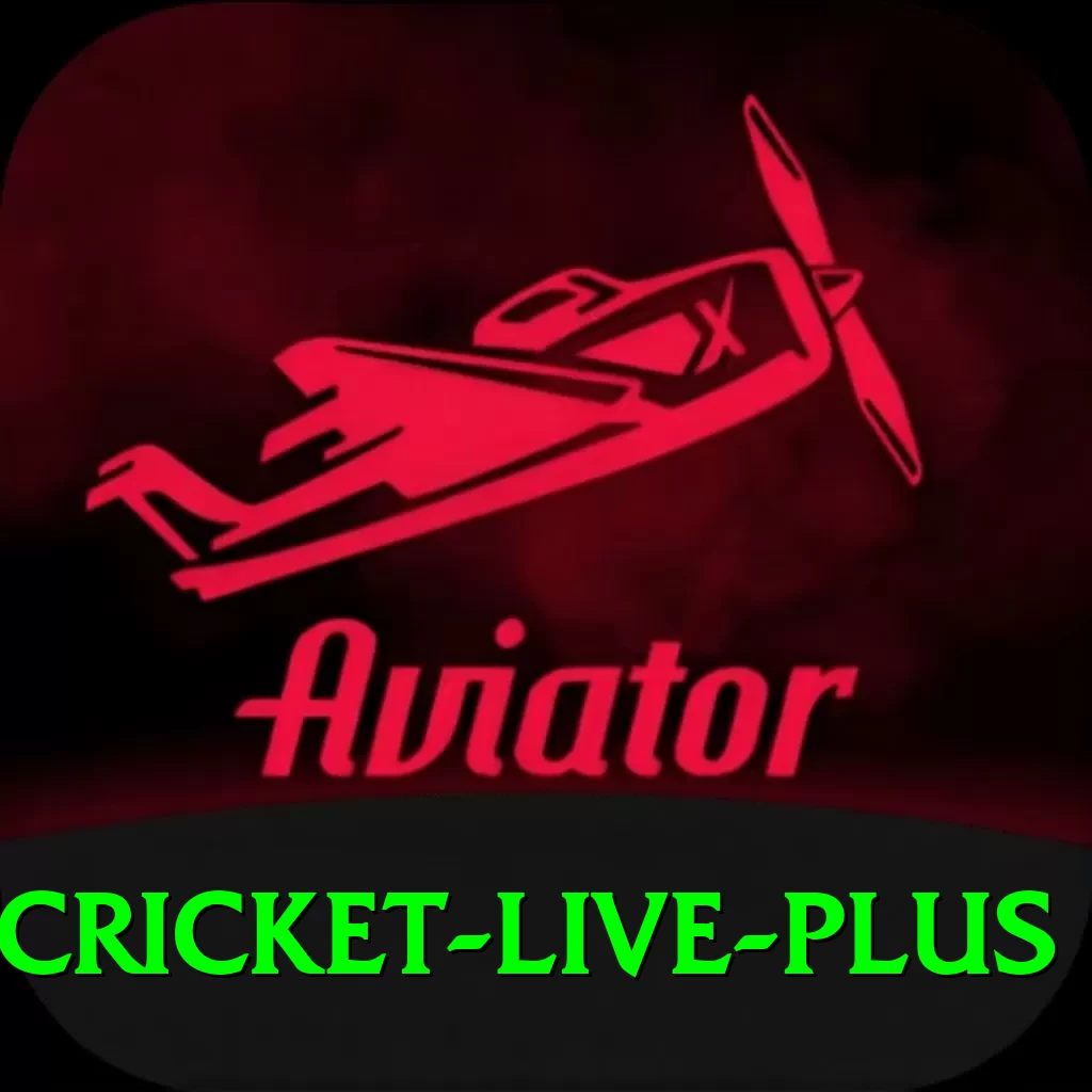 women cricket live Supreme - Casino & Slots - 2