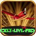 women cricket live Bonus Turbo v3.4.8