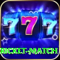 women cricket match Games (Casino & Earning) VIP v3.0.6