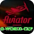 women's t20 world cup Apps (Tools & Injectors) Pro v4.0.4