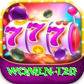 women t20 VIP Edition v1.7.6