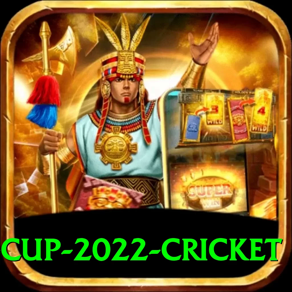 world cup 2022 cricket Games (Casino & Earning) Ultimate v5.5.5 - 2