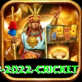 world cup 2022 cricket Games (Casino & Earning) Ultimate v5.5.5
