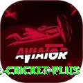 world cup 2022 cricket - Live Elite