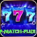 world cup match - Master v5.0.4