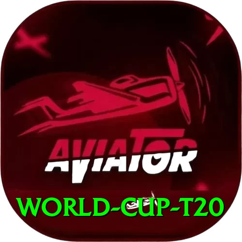 world cup t20 VIP v1.1.4 - 2