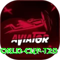 world cup t20 VIP v1.1.4
