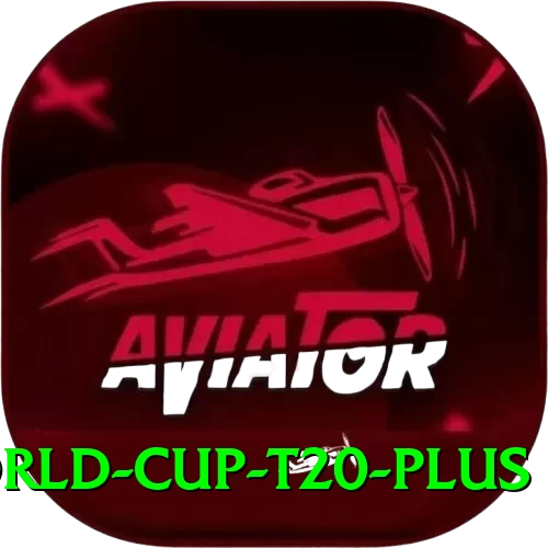 world cup t20 VIP - Casino & Slots - 2