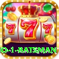 world no 1 batsman Ultimate v3.9.3