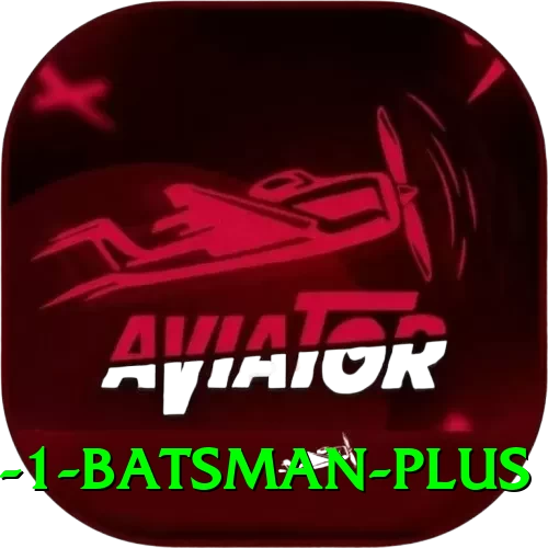 world no 1 batsman Max Latest v5.4.0 - 2