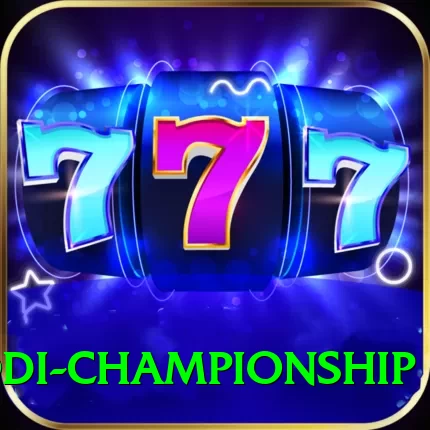 world odi championship Apps (Tools & Injectors) Ultimate v4.8.4 - 2