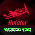 world t20 Elite Pro v4.4.2