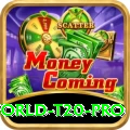 world t20 - Prime v1.5.2