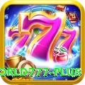world777 Premium v2.9.5