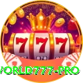 world777 - Gaming Deluxe