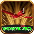 wowpk King APK v5.7.9