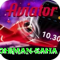 wriddhiman saha Premium Edition v5.8.5
