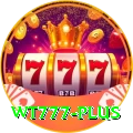 wt777 Premium v3.9.3