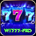 wt777 Pro