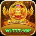 wt777 Game Premium v3.3.2