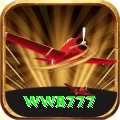 wwb777 Premium vv4.0.2