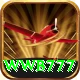 wwb777 Premium vv4.0.2