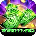 wwb777 Money Pro v4.5.6