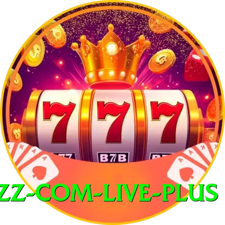 www cricbuzz com live Slot Machine Elite - 2