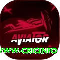 www cricinfo Games (Casino & Earning) Turbo v5.6.4