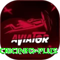 www cricinfo Pakistan Plus v1.4.1