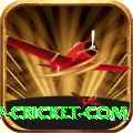 www cricket com Plus Pro v4.0.3