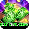 www cricket live com Pro1 v5.7.9