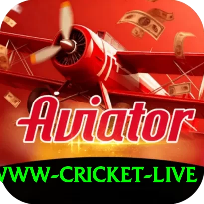www cricket live VIP Pro v4.6.9 - 2