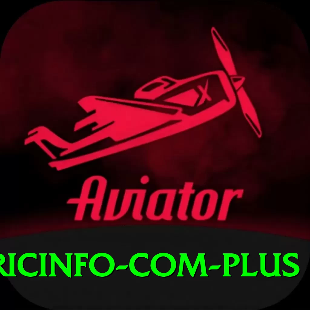 www espncricinfo com Cash Elite - 2