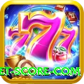 www live cricket score com Apps (Tools & Injectors) Deluxe v3.2.5