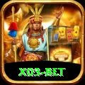 x03 bet Games (Casino & Earning) Ultimate v4.1.7