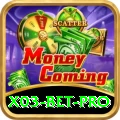 x03 bet APK Supreme v3.2.9