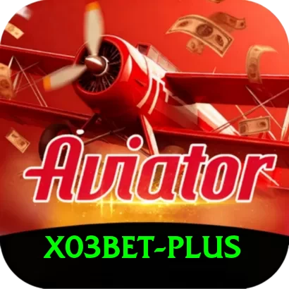 x03bet Gold v5.3.7 - 2