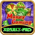 x03bet Money Deluxe v3.2.1