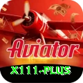 x111 Deluxe Edition v2.3.7