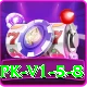 x44 Master APK v1.5.8