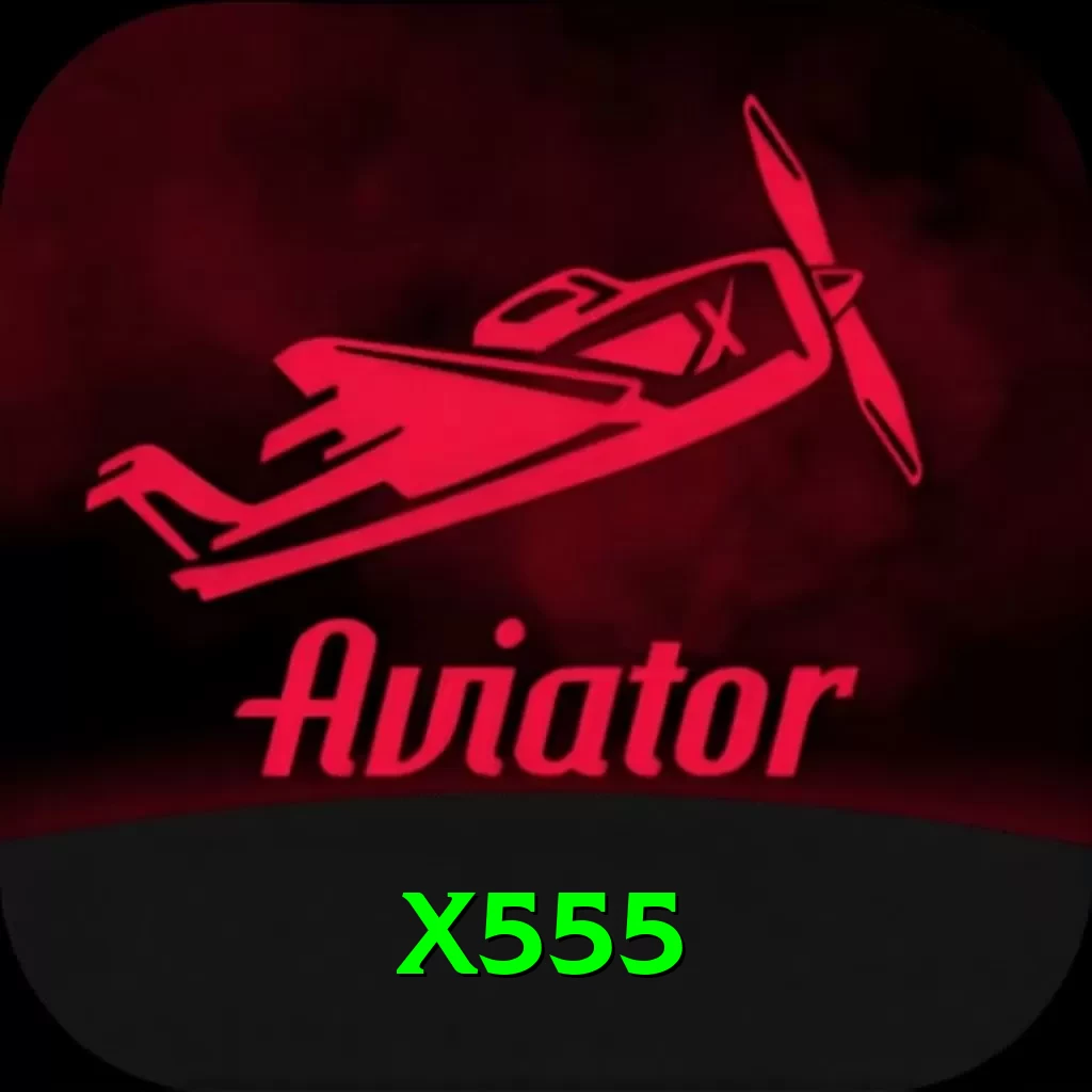 X555 Apps (Tools & Injectors) Max vv5.1.5 - 2