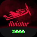 X555 Apps (Tools & Injectors) Max vv5.1.5