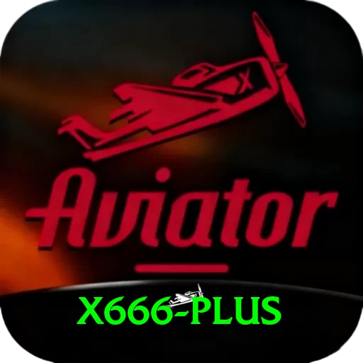 x666 Ultimate Pro vv3.9.9 - 2