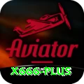 x666 Ultimate Pro vv3.9.9